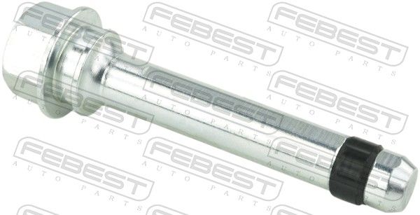 Febest 0174ACV40LR Втулка напрямна супорта гальмівного заднього