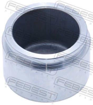 Febest 0176GRJ120F Поршень, гальмівний супорт