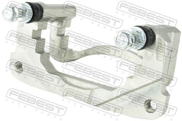 Febest 0177CACA20F скоба переднього гальмівного супорта
