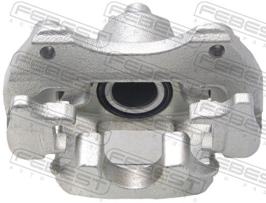 Febest 0177MCV30RRH Супорт гальмівний задній правий