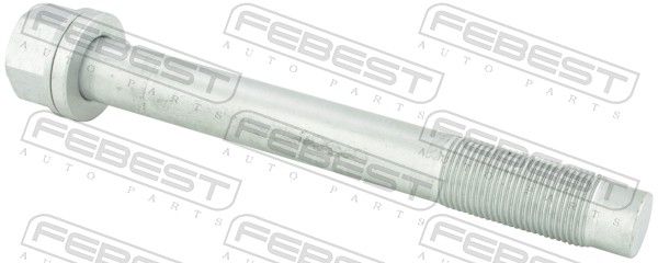 Febest 0198003 Болт