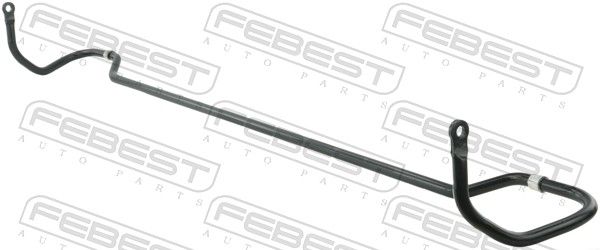 Febest 0199ACV40R Стабілізатор задній