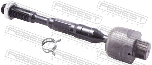 Febest 0222Y62 Тяга рульова
