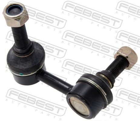 Febest 0223EX35FL Тяга стабілізатора передня ліва