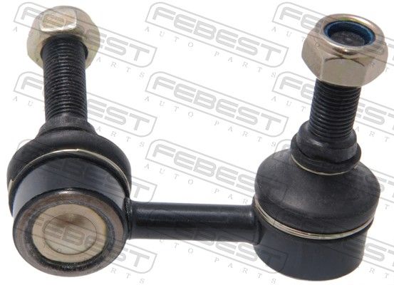 Febest 0223EX35FR Тяга стабілізатора передня права