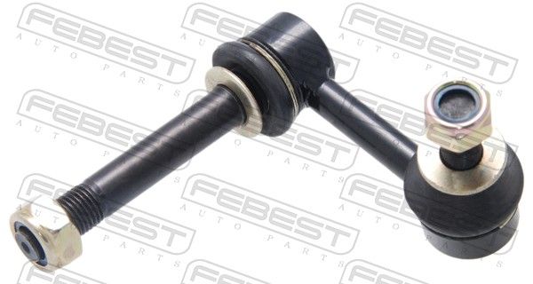 Febest 0223V36FL Тяга стабілізатора передня ліва