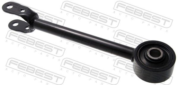Febest 0225J32R1 Тяга задня подовжня