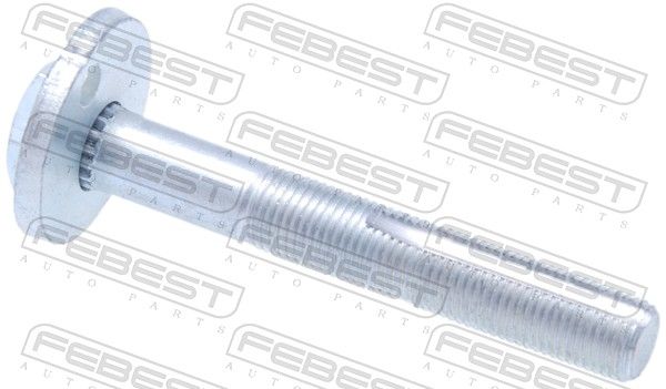 Febest 0229003 Болт з ексцентриком