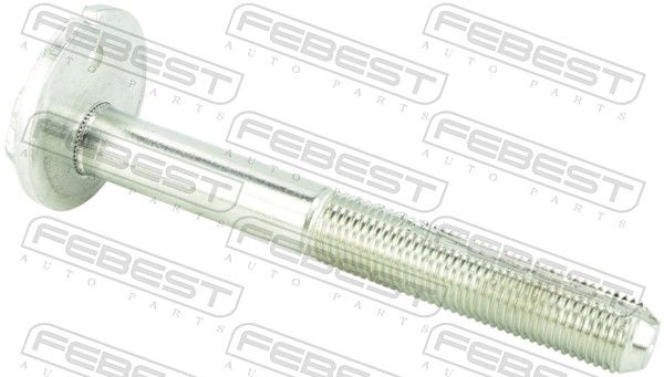 Febest 0229004 Болт з ексцентриком