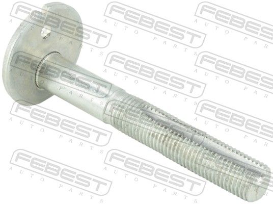 Febest 0229005 Гвинт для коригування розвалу