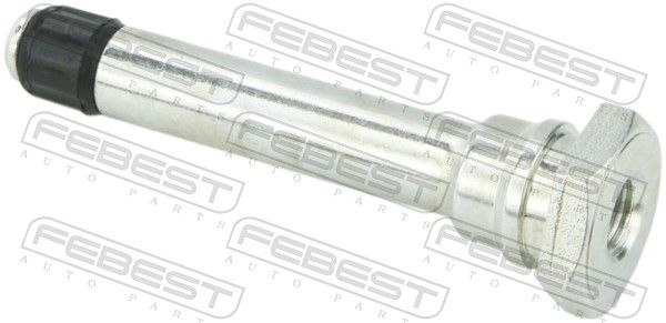 Febest 0274J32LOWF Втулка Напрямна супорта гальмівного переднього