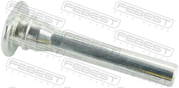 Febest 0274R50FL Втулка напрямна супорта гальмівного переднього