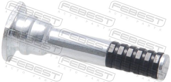 Febest 0274Y61R Втулка напрямна супорта гальмівного заднього