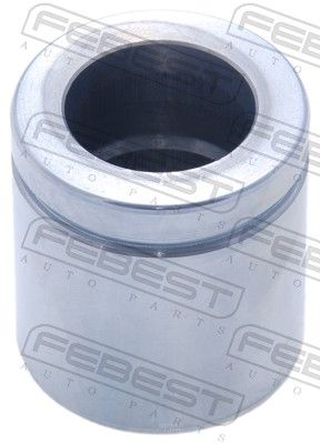 Febest 0276TA60R Поршень супорта гальмівного заднього