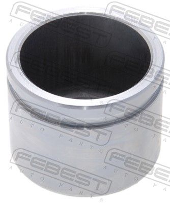 Febest 0276Z50F Поршень супорта гальмівного переднього