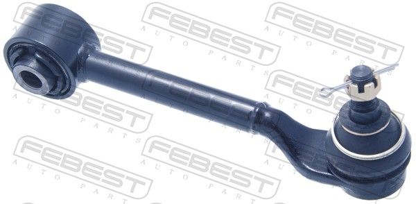 Febest 0325RBR тяга задня поперечна верхня