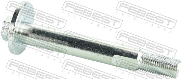 Febest 0329001 болт з ексцентриком