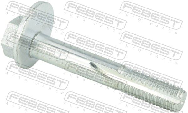 Febest 0329002 Болт з ексцентриком
