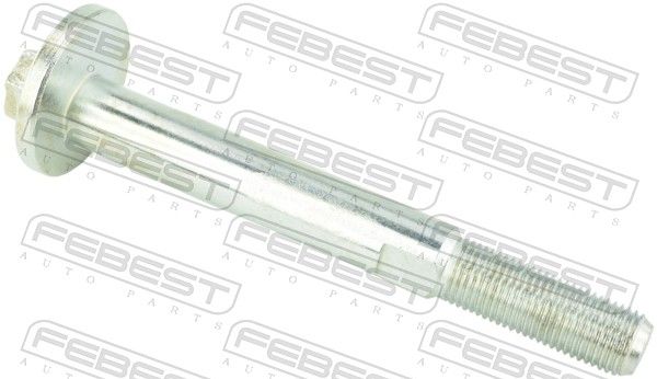Febest 0329003 Гвинт для коригування розвалу