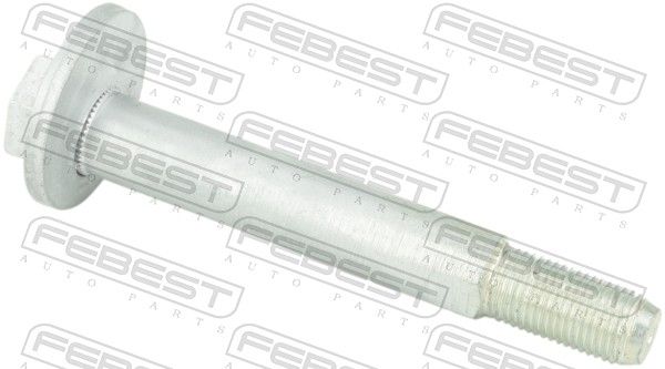 Febest 0329006 Болт з ексцентриком