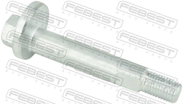 Febest 0329007 Болт з ексцентриком
