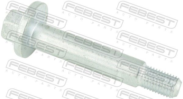 Febest 0329008 Болт з ексцентриком
