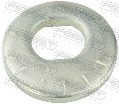 Febest 0330001 ексцентрик