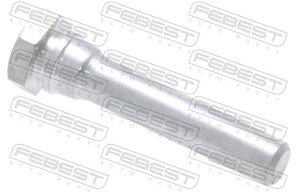 Febest 0374RD5UR Напрямний палець, гальмівний супорт