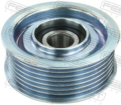 Febest 0388RB3 ролик обвідної