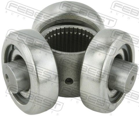 Febest 0416CW5 трипоид 35x46.05