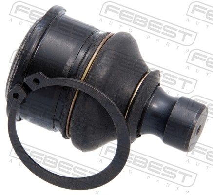 Febest 0420N83 Нижній/верхній кульовий шарнір