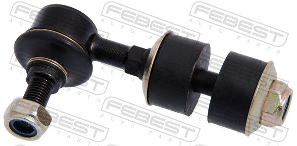 Febest 0423CU20F Тяга стабілізатора передня