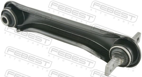 Febest 0425CK01 Тяга задня верхня ліва