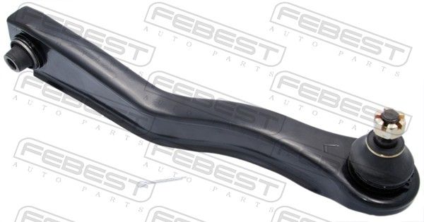 Febest 0425EALH Важіль підвіски, підвіска коліс