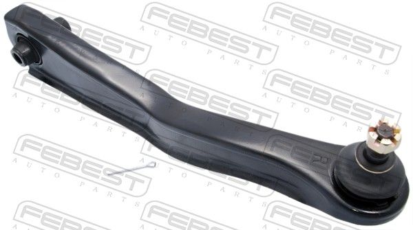 Febest 0425EARH Важіль підвіски, підвіска коліс