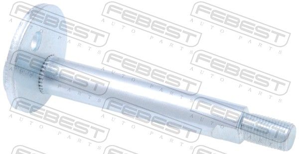 Febest 0429003 Болт з ексцентриком