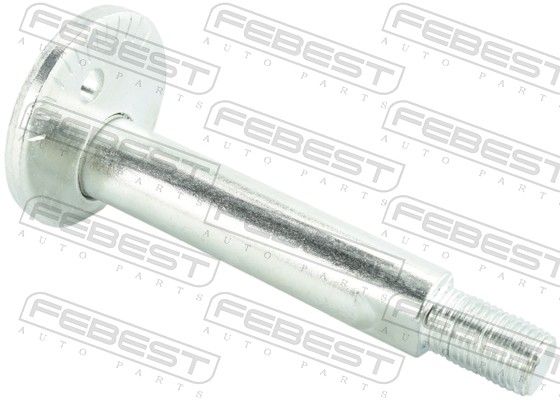 Febest 0429005 Болт з ексцентриком