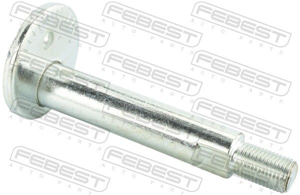 Febest 0429006 Болт з ексцентриком