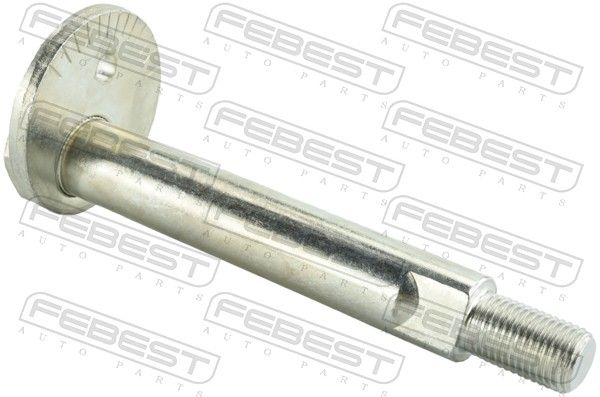 Febest 0429008 Болт з ексцентриком
