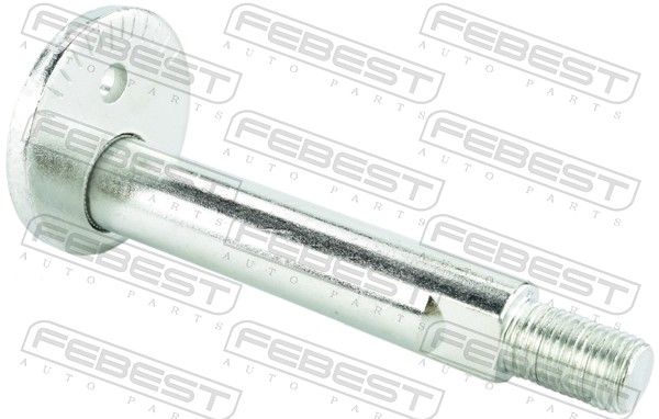Febest 0429009 Гвинт для коригування розвалу