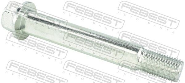 Febest 0429011 Гвинт для коригування розвалу