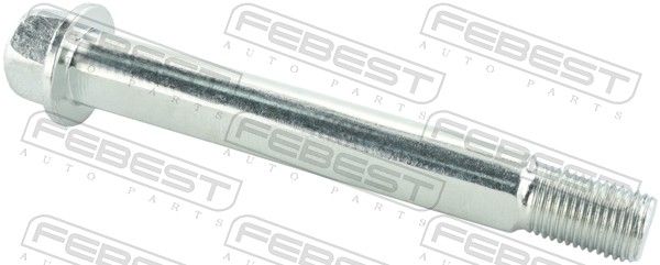 Febest 0429012 Гвинт для коригування розвалу