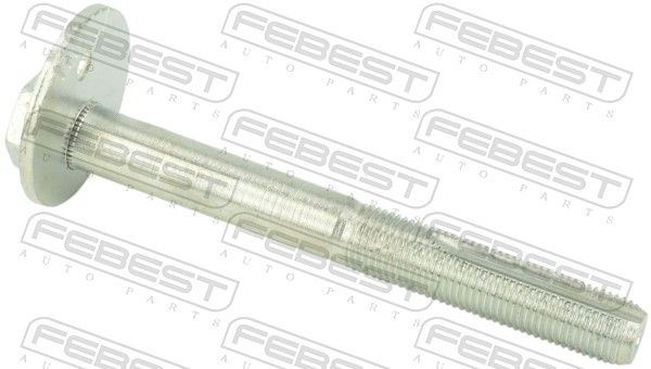 Febest 0429013 Гвинт для коригування розвалу