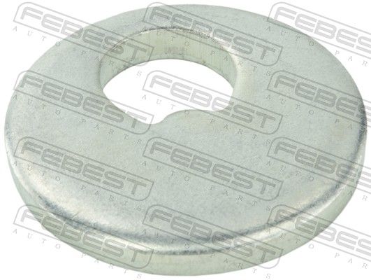 Febest 0430001 Ексцентрик