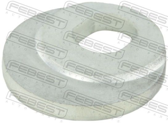 Febest 0430002 ексцентрик