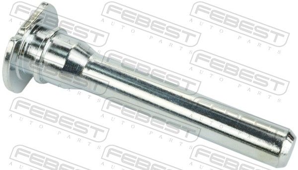 Febest 0474CSLOWF Напрямний палець, гальмівний супорт