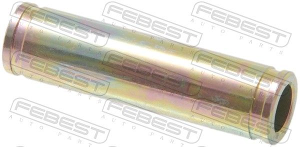 Febest 0474K96RL Напрямний палець, гальмівний супорт