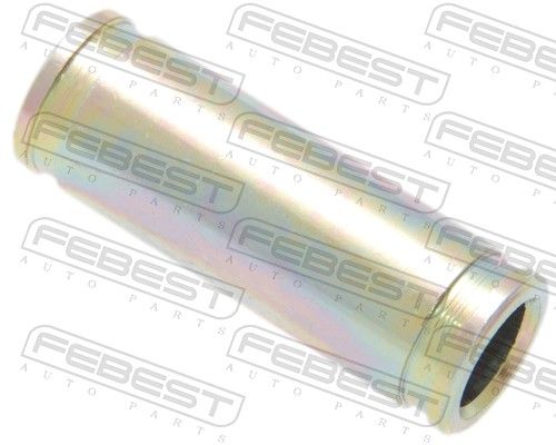 Febest 0474K96RU Напрямний палець, гальмівний супорт