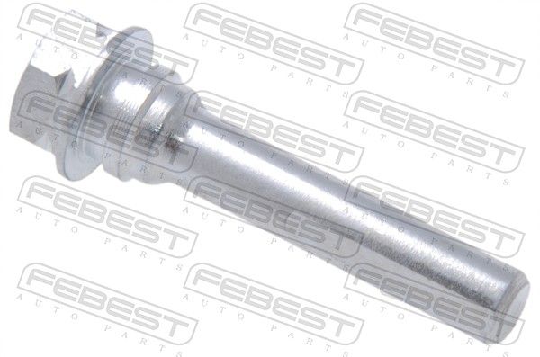 Febest 0474KB4F Напрямний палець, гальмівний супорт
