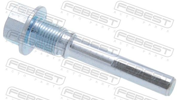 Febest 0474V97R Напрямний палець, гальмівний супорт